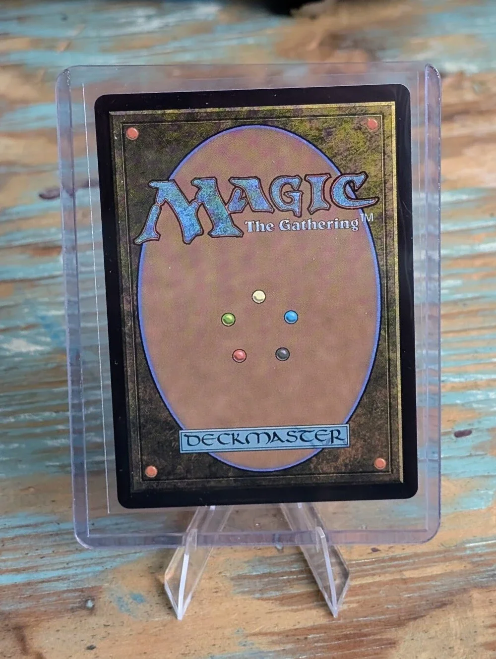 Magic The Gathering Bloomburrow 3 Card Bundle